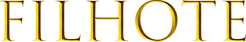 Texto Filhote